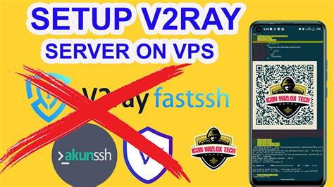 Each protocol works independently. . V2ray dns